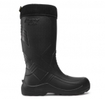 Dry Walker Winter Eva saapad XTrack Ultra
