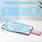 Fotopulk IPhone USB 3.0 V&auml;lism&auml;lu Seade