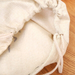 Suur kingikott j&otilde;uluvana j&otilde;uludeks z9_3