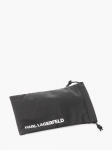 KARL LAGERFELD - Naiste p&auml;ikeseprillid