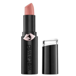 Matid huulepulk Wet N Wild Mega Last Bare It All, 3,3g