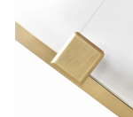 REA Montana Gold Brush 100x80 du&scaron;ikabiin