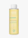 SVR - PHYSIOPURE HUILE DEMAQUILLANTE puhastav n&auml;o&otilde;li, 150 ml