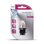LED Lamp M-TECH LB831R-01B