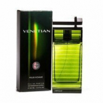 Parf&uuml;&uuml;mvesi Armaf Venetian EDP meestele 100 ml