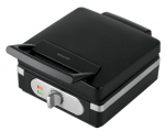 Sencor SWF2010BK