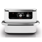 Ninja Food FlexDrawer Dual