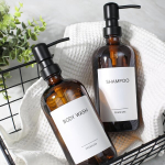 2tk Seebidosaator Pumbaga, Mitte-Toksiline, Lihtne Puhastada