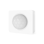 SONOFF SNZB-03 - ZigBee liikumisandur