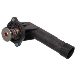 Bmw E36 E34 Expert Kits mootorite termoregulaator 11531617129 11531617130 11531617131