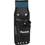Makita t&ouml;&ouml;riistakast E-15344 Chisel and Tool Holder