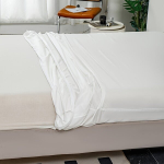 Veekindel madratsikate, 100 * 200 * 30 cm / 39,3 * 79 * 11,8 colio