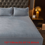linade komplekt, 3 tk, 137cm*190cm
