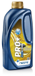 Mootori&otilde;li Neste Pro+ W LL-IV 0W-20, 1L