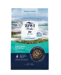 Ziwipeak Cat Steam & Dried kalaga, 2,2 kg