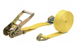 Koormarihm Wolfcraft 3278000