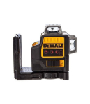 Lasernivelliir DeWalt DCE089RN