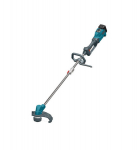 Akutrimmer/v&otilde;sal&otilde;ikur Konner & Sohnen 20V