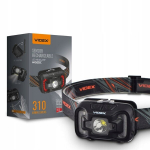 Videx H025C Pealambid