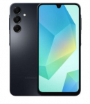 Telefon Samsung Galaxy A16 4G 4/128GB Black
