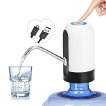 Veeautomaat AG187A Veepump