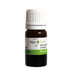 ApaCare remineraliseeriv hambalakk, 5 ml