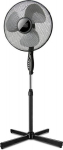 Black&Decker BXEFP41E