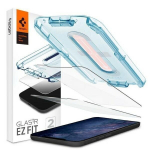 Spigen Protect