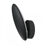 Fassaadilamp 8W, 3000K, IP44 ENDURA STYLE Wallwasher