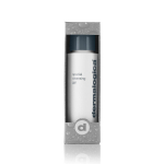 Puhastusgeel - DERMALOGICA - Reis - 50 ml - Ilma parabeenideta - K&otilde;ik nahat&uuml;&uuml;bid