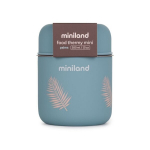 Toidutermos Miniland, 280 ml