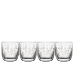 Villeroy&Boch viinaklaasid Toy's Delight, 4 tk, 40 ml