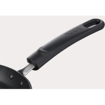 Tefal pannkoogipann