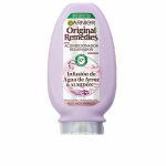 Palsam Garnier ORIGINAL REMEDIES 250 ml
