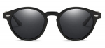 P&auml;ikeseprillid Round Collection Polarized