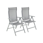 Aiatoolid, SONGMICS, 56x70x106 cm, hall.