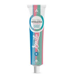 Ben & Anna Hambapasta tuubis fluoriidiga Coco Mania, 75ml