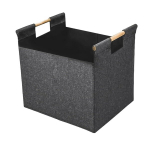 Vildist hoiukorv OrganiHouse, 50x38x40 cm