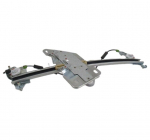 Toyota Lexus ES300 6 Cyl 3.0L Regulaator Originaal 6980232070