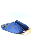 Meeste Sussid Meestele , Baden , 87801029 EIAP00010473, 41