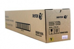 Laserprinteri kassett Xerox (006R01696), kollane kassett