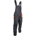 T&ouml;&ouml; traksip&uuml;ksid PROFUS KOLMAR