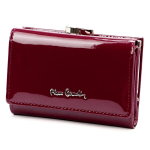 Naiste rahakott Pierre Cardin 07 SHINY 117 07SHINY117542582194824592601