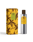 La Maison De La Vanille Givree Des Antilles Edt Spray, 100 ml