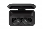 Evelatus Bluetooth Earbuds 2 EBE02