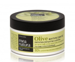 Kehav&otilde;i Farcom Mea Natura Olive Body Butter, 250ml