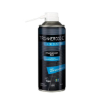 Pihusti Trimmerscide Air Duster, 400ml