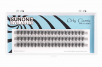 Kunstripsmete tutid SunoneTufts Standard 10 mm, 60 tk