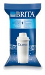Brita FNHW02