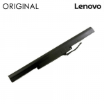 S&uuml;learvuti aku Arvuti aku Lenovo L14L4A01 L14L4